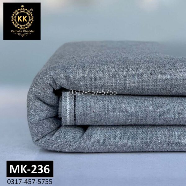 KAMALIA KHADDAR Single Goli Double TaanaBaana lightweight & soft for cold winter season – It’s warm and human-skin-friendly fabric. Its perfect during these cold foggy days of winter season 2023.