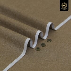 Premium Double Goli Double TaanaBaana lightweight & soft for cold winter season – It’s warm and human-skin-friendly fabric. Its perfect during these cold foggy days of winter season 2023.