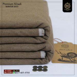 Premium Double Goli Double TaanaBaana lightweight & soft for cold winter season – It’s warm and human-skin-friendly fabric. Its perfect during these cold foggy days of winter season 2023.