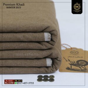 Premium Double Goli Double TaanaBaana lightweight & soft for cold winter season – It’s warm and human-skin-friendly fabric. Its perfect during these cold foggy days of winter season 2023.