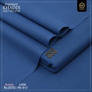 Kamalia Khaddar Premium Collection 2025-2026 is made with natural fabric known for its warmth, durability, and incredibly soft feel that’s perfect for your skin during the colder months.