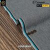 Kamalia Khaddar Winter Designer Goli Collection 2023 has been launched. As consumers seek handmade and homemade fabric alternatives, the spotlight is shifting towards Khadi Khaddar.