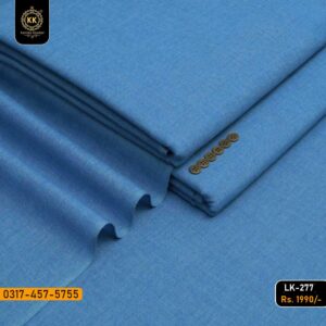 Kamalia Khaddar is known for commitment to high-quality, sustainable, and eco-friendly fabrics, so.here comes another collection. We have officially launched Kamalia Khaddar Royal Khaddi Summer Collection 2026, bringing a fresh wave of vibrant, organic options to the fashion world. This is best option for Men Shalwar Kameez for Eid, or Shalwar Kameez Designs For Men For Wedding in Pakistan.