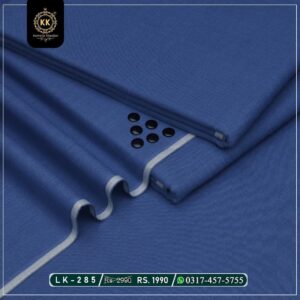 Kamalia Khaddar is known for commitment to high-quality, sustainable, and eco-friendly fabrics, so.here comes another collection. We have officially launched Kamalia Khaddar Royal Khaddi Summer Collection 2026, bringing a fresh wave of vibrant, organic options to the fashion world. This is best option for Men Shalwar Kameez for Eid, or Shalwar Kameez Designs For Men For Wedding in Pakistan.