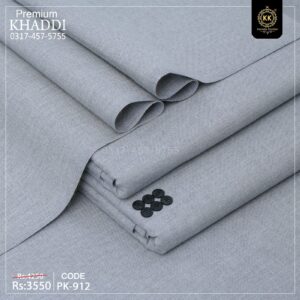 Kamalia Khaddar Premium Collection 2025-2026 is made with natural fabric known for its warmth, durability, and incredibly soft feel that’s perfect for your skin during the colder months.