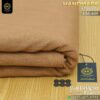 At Kamalia Khaddar, our Handmade Khaddar represents the traditional spirit of Kamalia's famous textile heritage, where weaving is treated as a craft rather than simply a manufacturing process.