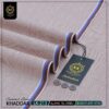 LK-213 Summer Lawn Khadi Khaddar