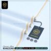 LK-230 Summer Lawn Khadi Khaddar