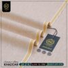 LK-214 Summer Lawn Khadi Khaddar