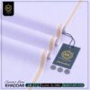LK-212 Summer Lawn Khadi Khaddar
