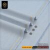 KKO-518 Premium Organza Summer Khaddar