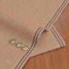 Kamalia Khaddar proudly unveils its Summer Collection 2026, a refined celebration of timeless craftsmanship blended with contemporary elegance. Designed for the modern individual who values authenticity and comfort, this collection captures the true essence of Pakistani summers—light, breathable, and effortlessly graceful.