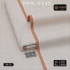 KK-91 Royal Khaddi Summer Khaddar