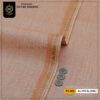 PK-809 Premium Organza Textured Summer Khaddar