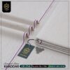LK-254 Summer Lawn Khadi Khaddar 2025