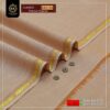 KKO-504 Premium Organza Summer Khaddar
