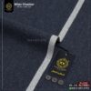 MK-248 Milan Khaddi Winter Collection 2025-26