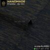 Winter Handicraft Series: HM-660 Handmade Khaddar 2025