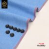 PK-708 Premium Summer Khaddar