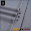 KKO-529 Premium Lasani Summer Khaddar