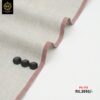 PK-715 Premium Valvet Summer Khaddar