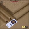 CK-06 Designer Check Khaddar Winter Collection
