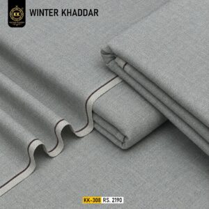 Introducing the Kamalia Khaddar Heritage Khadi Khaddar Collection 2026–2027 — our timeless starting-range winter fabric, created for those who appreciate authentic Khadi craftsmanship, natural comfort and classic Pakistani textile tradition.