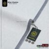MK-249 Classic Khaddi Winter Collection