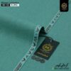KR-130 Karandi Khaddar Winter Collection