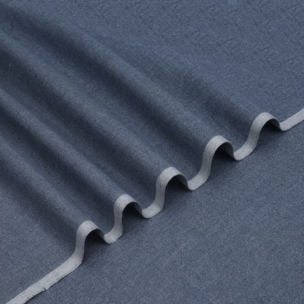 CK-227 Kamalia Milan Khaddar Winter Collection 2025-2026 Introducing the Kamalia Khaddar Classic Khadi Khaddar Collection 2026–2027 — our timeless starting-range winter fabric, created for those who appreciate authentic Khadi craftsmanship, natural comfort and classic Pakistani textile tradition.