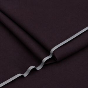 Introducing the Kamalia Khaddar Classic Khadi Khaddar Collection 2026–2027 — our timeless starting-range winter fabric, created for those who appreciate authentic Khadi craftsmanship, natural comfort and classic Pakistani textile tradition.